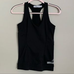 Stella McCartney Adidas Tank Top